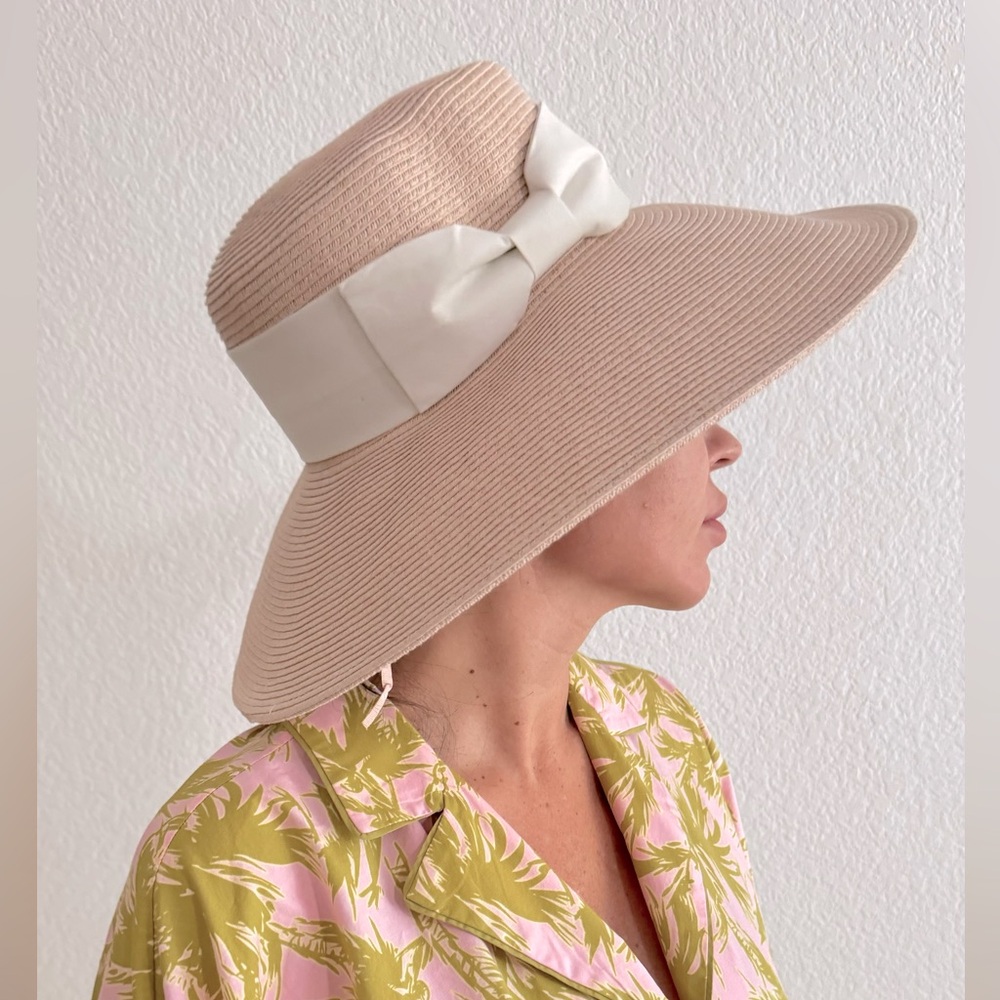 Nordstrom Rack  Women’s  Hat